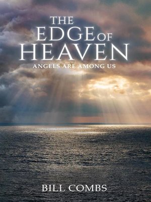 cover image of The Edge of Heaven
